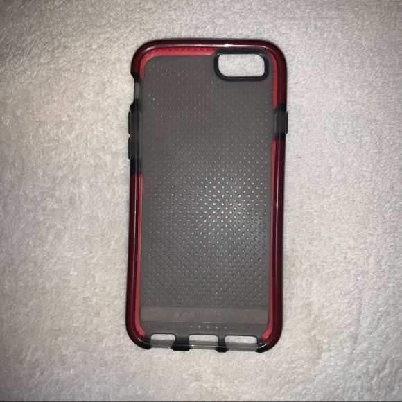 Tech21 Phone Case - Picture 3 of 5